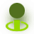 Cara o Sello icon