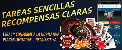 Prueba tu suerte en caraosellomoneda.co