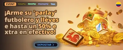 Mega Relanzamiento
