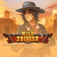 Wild Trigger