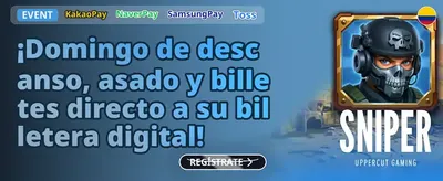 Cashback Semanal