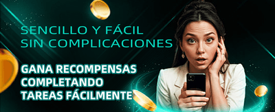 El mejor cara o sello virtual
